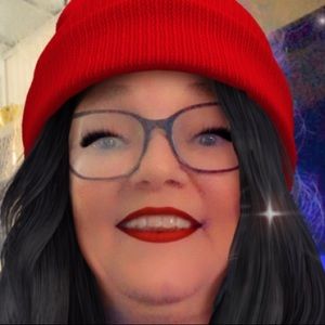 Meet your Posher, Vickie